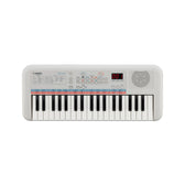 Yamaha PSS-E30 (Remie) Mini-key Keyboard